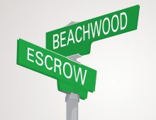 Beachwood Escrow