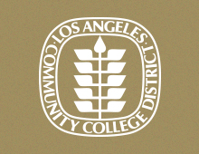 Los Angeles Community College District