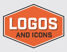 Logos