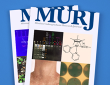 MURJ Research Journal