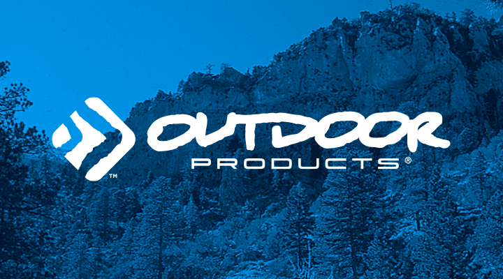 outdoor brand logo